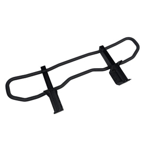 Front Bull Bar for INEOS Grenadier – Heavy-Duty Steel Grille Guard-7