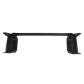 Front Bumper Spotlight Mount Bracket for INEOS Grenadier – Steel Auxiliary Light Bar-1