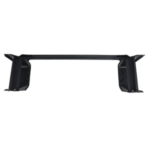 Front Bumper Spotlight Mount Bracket for INEOS Grenadier – Steel Auxiliary Light Bar-7