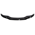 Front Lip Spoiler – ZHOUS Style-1