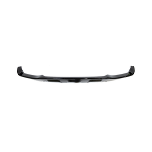 Front Lip Spoiler – ZHOUS Style-5