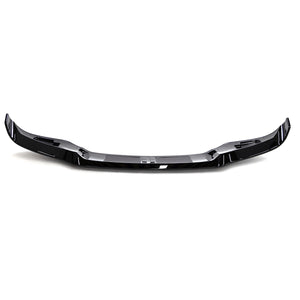 Front Lip Spoiler – ZHOUS Style-6
