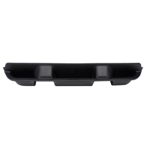 Front Passenger Grab Handle Storage Box  (Silicone & Flocked Options)-1