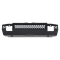 Front Skid Plate for INEOS Grenadier – Steel Underbody Guard-1