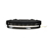  Front grille of Range Rover Sport L461-10