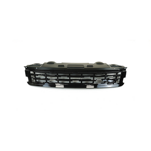  Front grille of Range Rover Sport L461-6