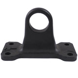 Heavy Duty Towing Loops-10