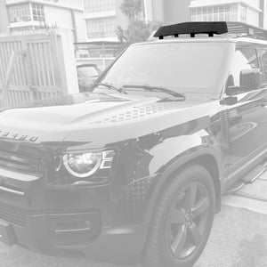 plomor-defender-air-deflector-installed-highway-driving.jpg