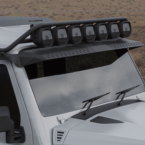 INEOS-Grenadier-Front-Awning-Rain-Protection