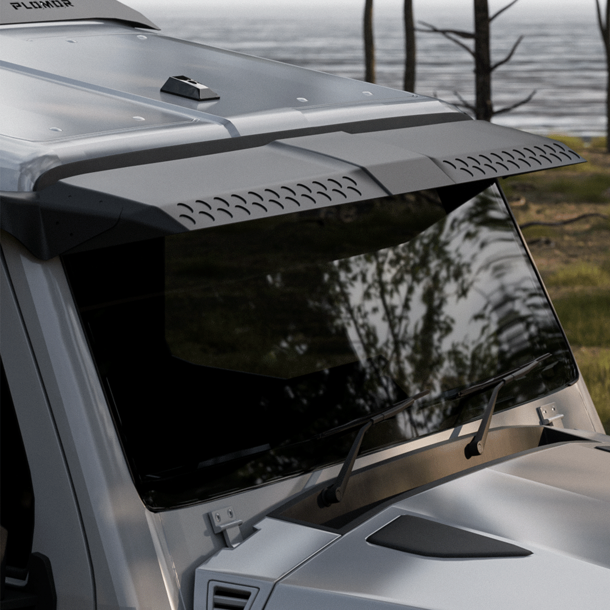 INEOS-Grenadier-Front-Awning-Sun-Protection