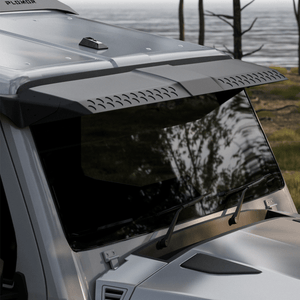 INEOS-Grenadier-Front-Awning-Sun-Protection