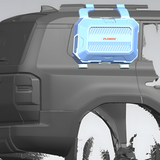 lc250-side-storage-box-mounted-rear-view