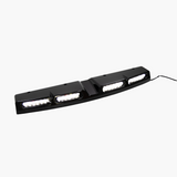 LC250 ceiling light (four lights)-6