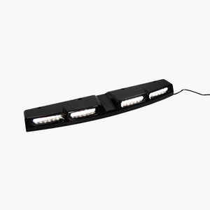 LC250 ceiling light (four lights)-7