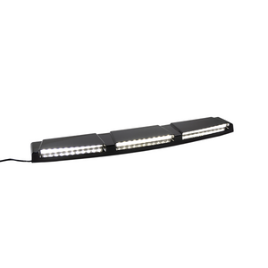 LC250 ceiling light (three lights)-5