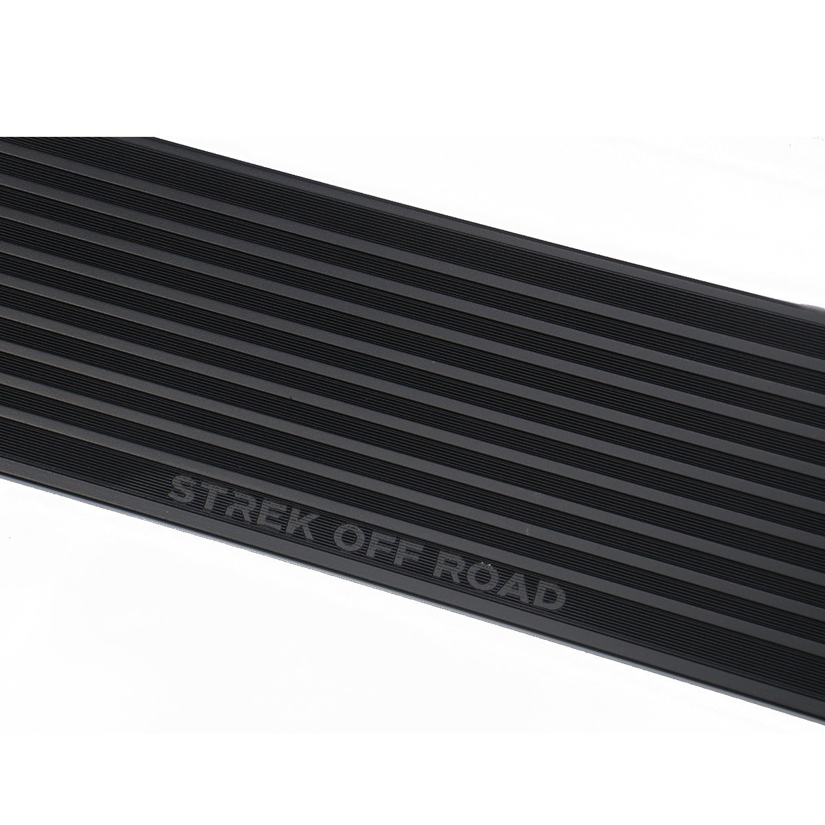 LED Electric Side Steps for INEOS Grenadier – Aluminium Alloy Retractable Running Boards-7