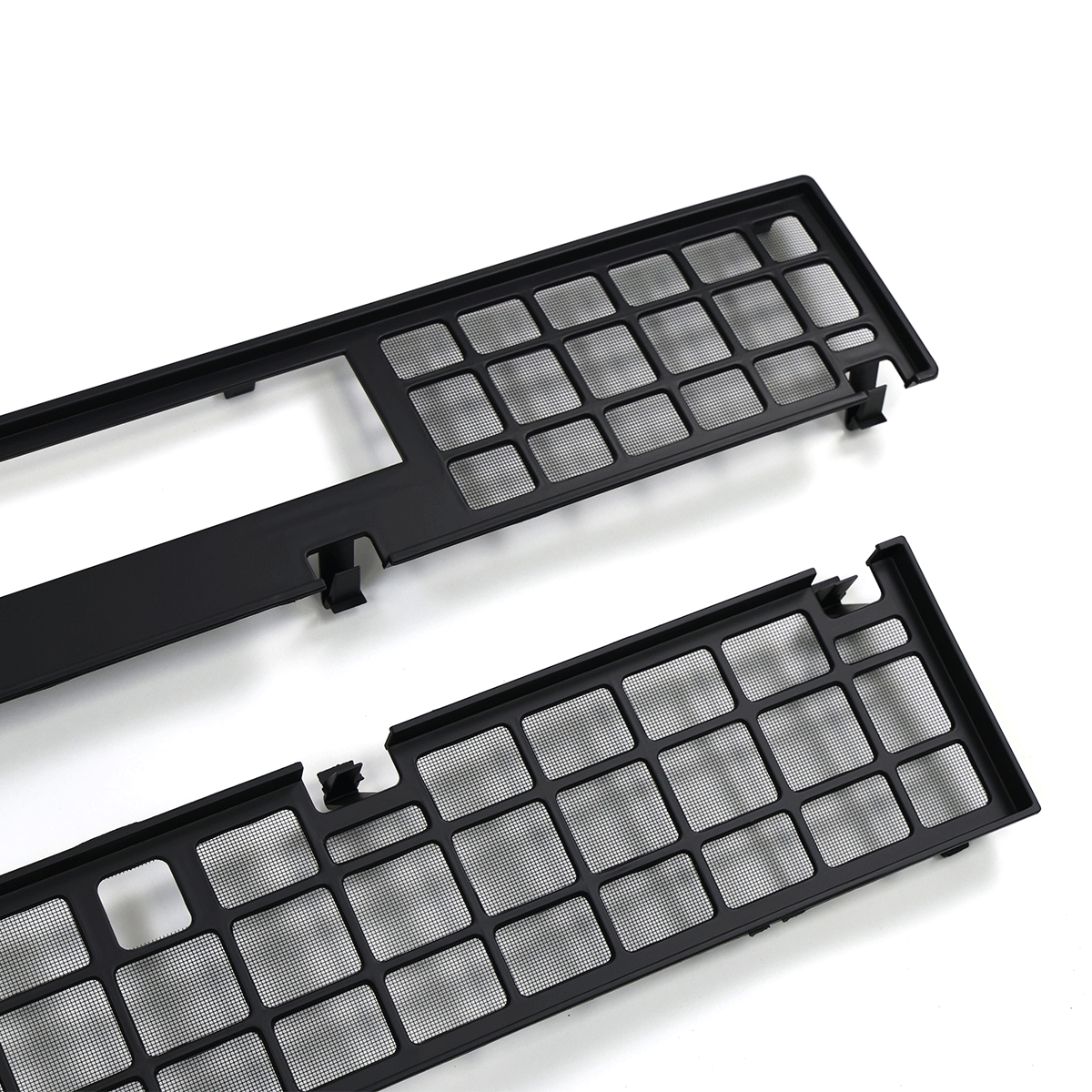 land-cruiser-lc250-radiator-mesh-durable-engine-guard.