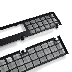 land-cruiser-lc250-radiator-mesh-durable-engine-guard.