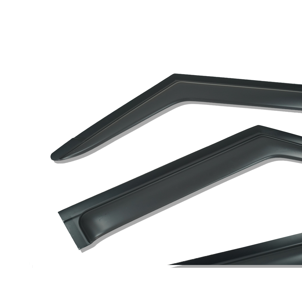 Land Rover Defender sun visor-11