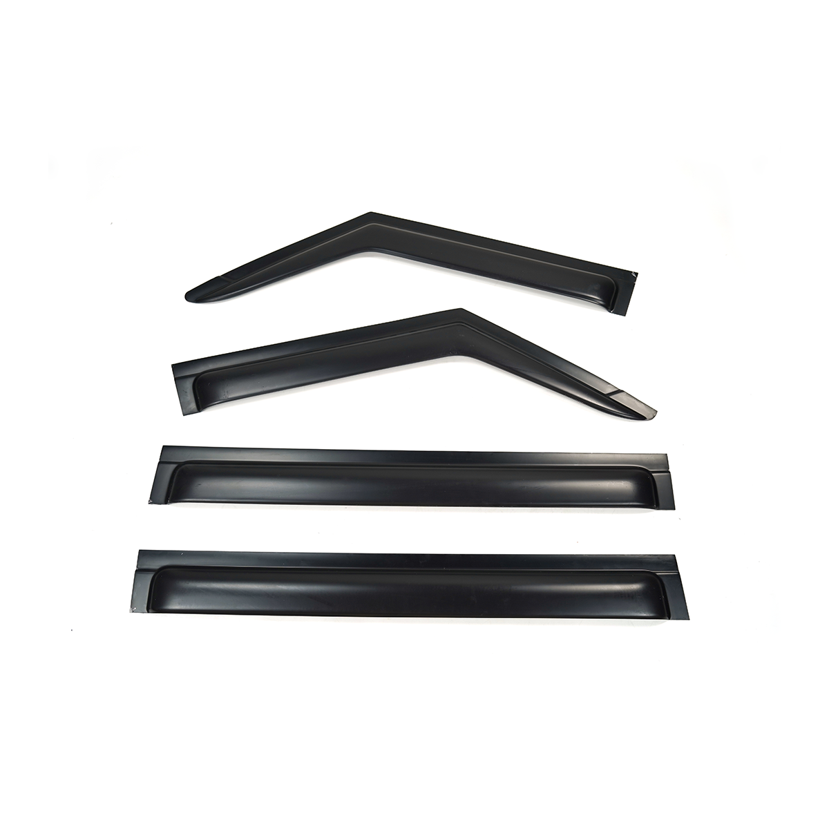 Land Rover Defender sun visor-4