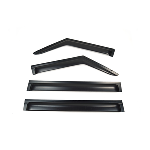 Land Rover Defender sun visor-4