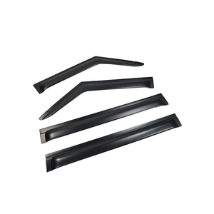 Land Rover Defender sun visor-7