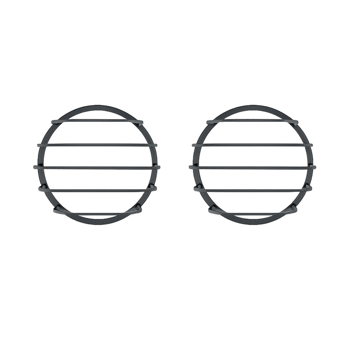 Ineos Grenadier Accessories | Premium Upgrades for Style and Off-Road ...