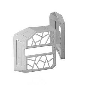 plomor-lc250-tail-light-guard-silver