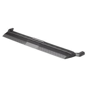 INEOS Grenadier ABS Front Awning with Roof-Mounted Sun Protection