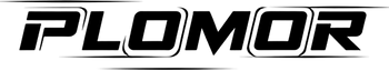 PLOMOR