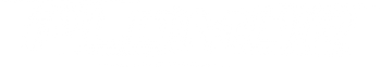 PLOMOR