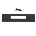 Rear Cargo Area Reading Light (Single and Dual Light Options)-1