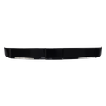 Rear Roof Spoiler for INEOS Grenadier – Gloss Black ABS-1