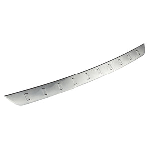 Rear Scuff Plate-8