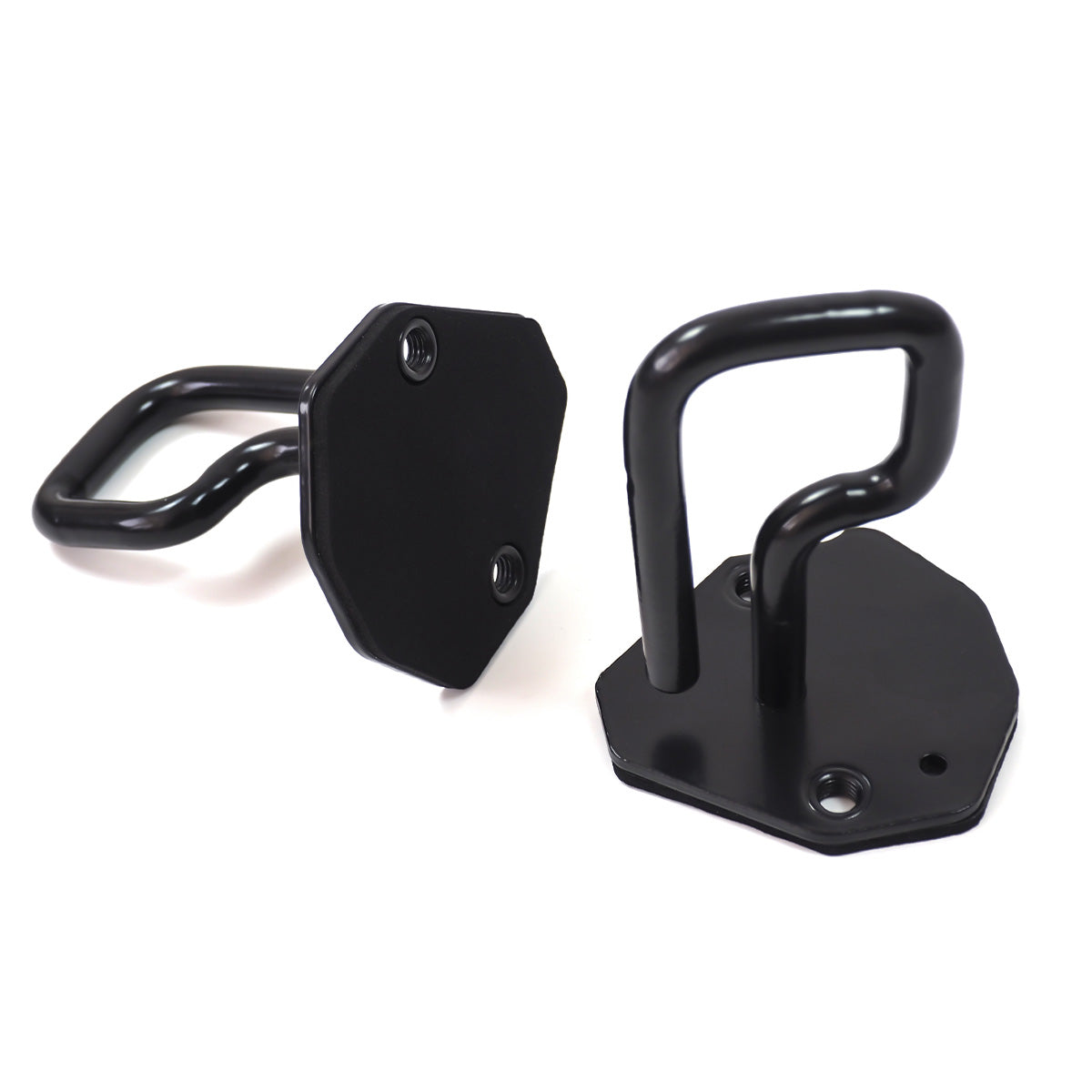 Rear Seat Recliner Hooks-7
