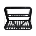Rear Tailgate Folding Table for INEOS Grenadier – Multi-Function Platform-1