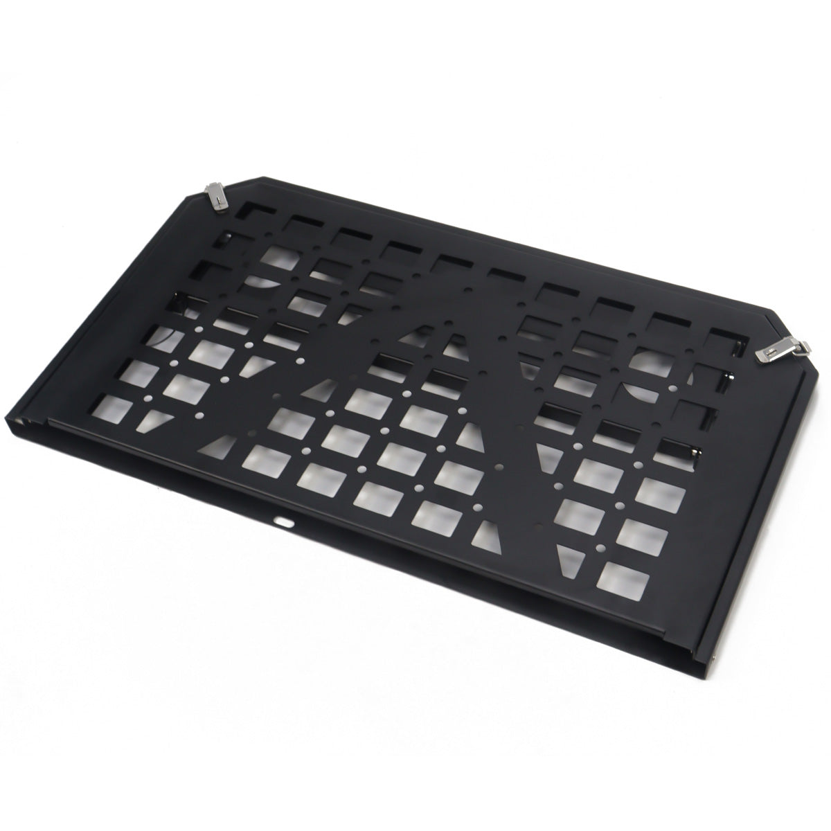 Rear Tailgate Folding Table for INEOS Grenadier – Multi-Function Platform-4