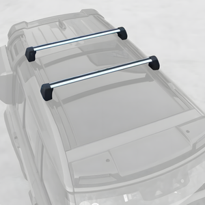Roof Cross Bars-3
