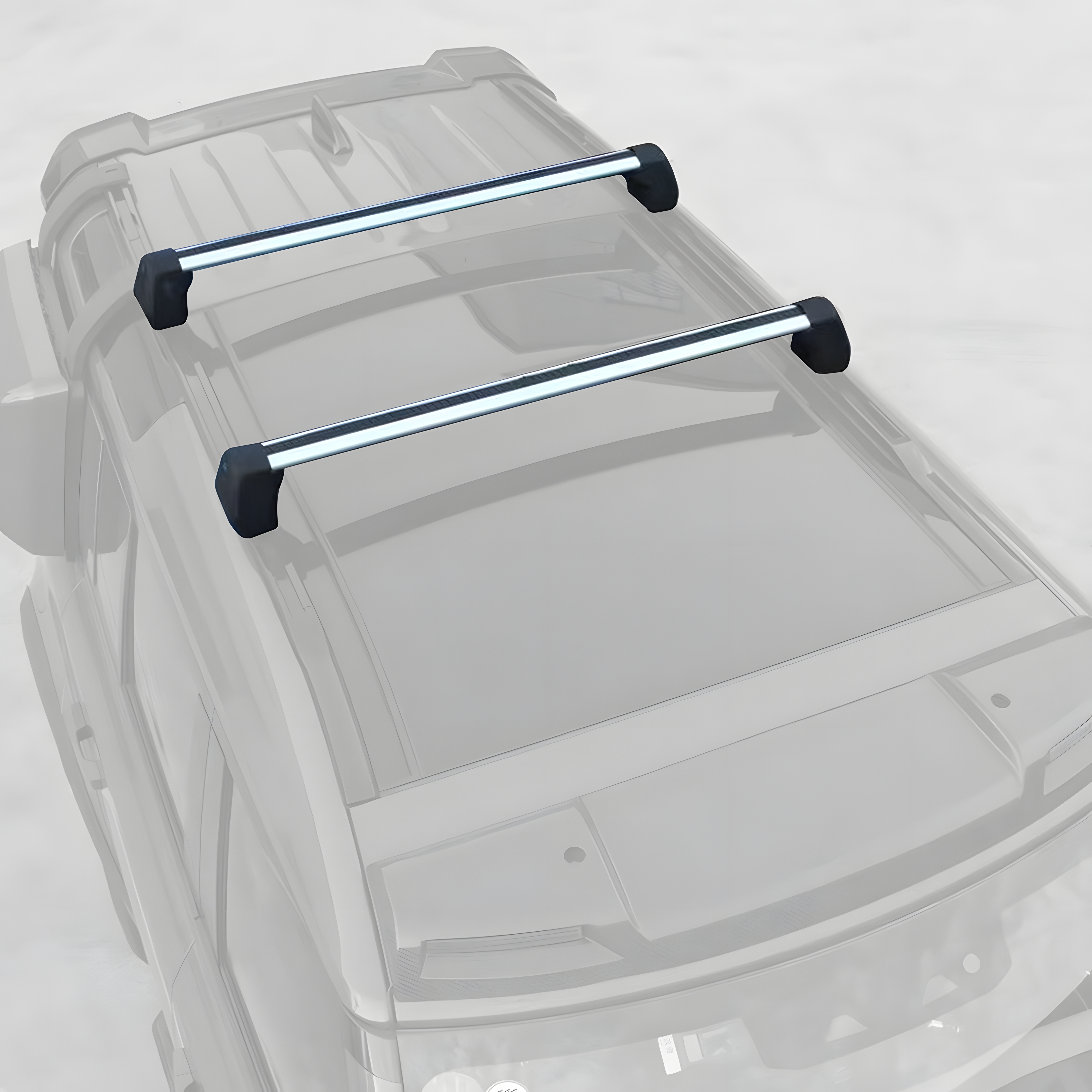 Roof Cross Bars-3