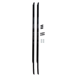 Roof Rails (Durable Lightweight Design)-1