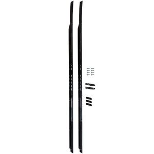 Roof Rails (Durable Lightweight Design)-10