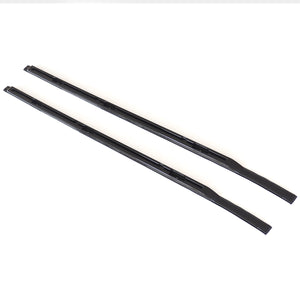Roof Rails (Durable Lightweight Design)-6