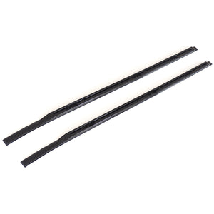 Roof Rails (Durable Lightweight Design)-9