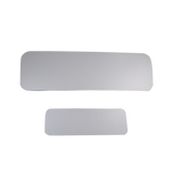 Spare Wheel Removing Cover Kit