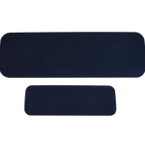 Spare Wheel Removing Cover Kit