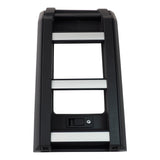 Side Ladder-6