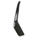 Snorkel Air Intake Kit-1
