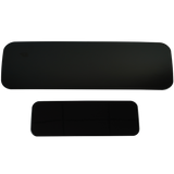 Spare Wheel Removing Cover Kit-1