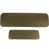 Spare Wheel Removing Cover Kit-7