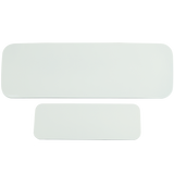 Spare Wheel Removing Cover Kit-8